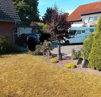 Einfamilienhaus - 469.000,00&nbsp;EUR Kaufpreis, ca.&nbsp; 180,00&nbsp;m&sup2; in Calberlah (PLZ: 38547)