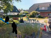 Foto - 7 Zimmer Einfamilienhaus zum Kaufen in Calberlah