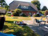 Foto - 7 Zimmer Einfamilienhaus in Calberlah