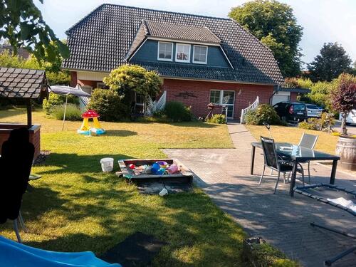 Foto - 7 Zimmer Einfamilienhaus in Calberlah