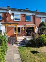 Foto - gemütliches Reihenmittelhaus - 205.000,00&nbsp;EUR Kaufpreis, ca.&nbsp; 105,00&nbsp;m&sup2;
