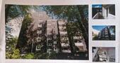 Foto - Eigentumswohnung mit Stellplatz GE-Erle