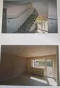 Foto - 3.5 Zimmer Etagenwohnung zum Kaufen in Gelsenkirchen
