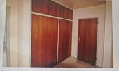 Foto - 3.5 Zimmer Etagenwohnung in Gelsenkirchen
