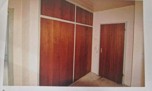 Foto - 3.5 Zimmer Etagenwohnung in Gelsenkirchen