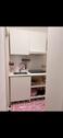 Foto - 1 Zimmer Etagenwohnung zur Miete in Stuttgart