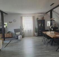 Wohnung in Dinkelsbühl - 800,00&nbsp;EUR Kaltmiete, ca.&nbsp; 97,00&nbsp;m&sup2; in Dinkelsbühl (PLZ: 91550)