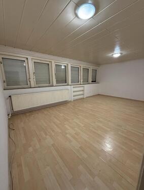 Foto - 1 Zimmer Etagenwohnung zur Miete in Visbek