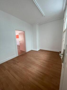 Foto - andere in Waldshut-Tiengen