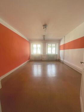 Foto - andere in Waldshut-Tiengen zur Miete
