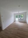Foto - Kernsanierte Mietwohnung mit eigenem Balkon!