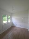 Foto - Etagenwohnung in Gummersbach zur Miete