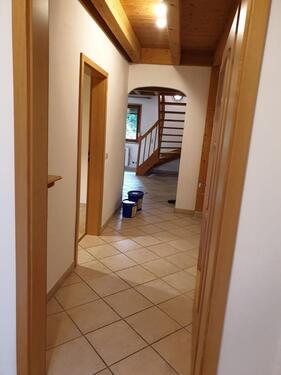 Foto - Maisonette - Einliegerwohnung in Gai 85080