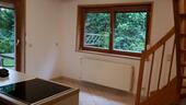 Foto - Etagenwohnung in Gaimersheim zur Miete