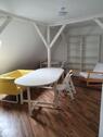 Foto - Etagenwohnung zur Miete in Leer (Ostfriesland)
