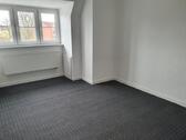 Foto - Etagenwohnung in Leer (Ostfriesland) zur Miete