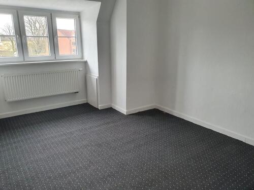 Foto - Etagenwohnung in Leer (Ostfriesland) zur Miete