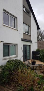 Foto - Eigentumswohnung Parterrwohnung zu verkaufen