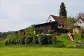 Foto - andere in Neukirch