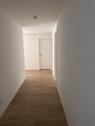Foto - Wohnung Schönefeld - 1.539,00 EUR Kaltmiete,