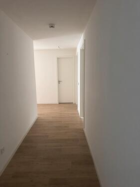 Foto - Wohnung Schönefeld - 1.539,00 EUR Kaltmiete,