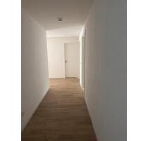 Wohnung Schönefeld - 1.539,00 EUR Kaltmiete, in Berlin (PLZ: 12357) Neukölln