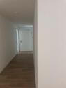 Foto - Etagenwohnung zur Miete in Berlin