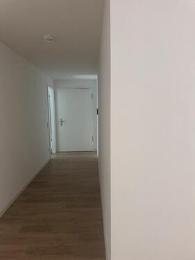 Foto - Etagenwohnung zur Miete in Berlin