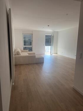 Foto - Etagenwohnung in Berlin