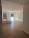 Foto - Etagenwohnung in Berlin zur Miete