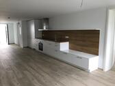 Foto - Renovierte 2-Zimmer-Whg. in Offenburg Bohlsbach zu vermieten