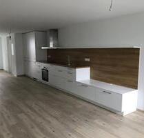 Renovierte 2-Zimmer-Whg. in Offenburg Bohlsbach zu vermieten