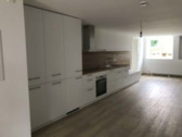 Foto - Etagenwohnung zur Miete in Offenburg