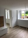 Foto - Etagenwohnung in Offenburg