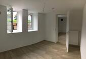 Foto - Etagenwohnung in Offenburg zur Miete