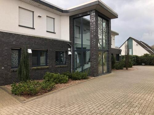 Foto - Etagenwohnung zum Kaufen in Varel