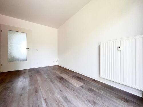 Foto - Etagenwohnung in Chemnitz