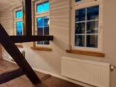 Foto - Etagenwohnung zur Miete in Wetzlar