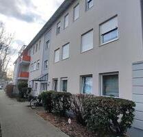 3-Zimmer-Wohnung zur Miete in IN-Hollerstauden - Ingolstadt Südost