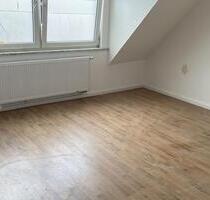 Mietwohnung in Dortmund Hörde - 1.450,00 EUR Kaltmiete, in Dortmund (PLZ: 44137) Innenstadt West