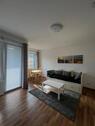 Foto - 1 Zimmerwohnung Möbliert zu Vermieten