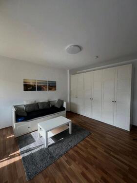 Foto - Etagenwohnung zur Miete in Berlin