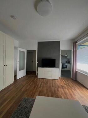 Foto - Etagenwohnung in Berlin zur Miete