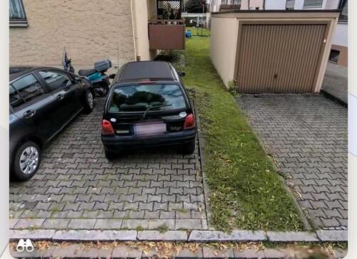 Foto - Stellplatz - 30,00 EUR Miete,