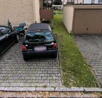 Stellplatz - 30,00 EUR Miete, in Nürtingen (PLZ: 72622)