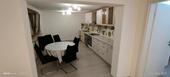 Foto - Etagenwohnung in Schramberg