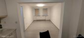 Foto - Etagenwohnung in Schramberg zur Miete