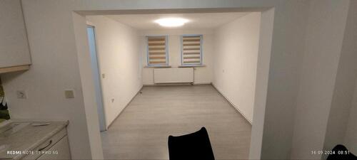 Foto - Etagenwohnung in Schramberg zur Miete