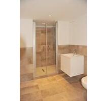 Traumhafte Singlewohnung mit EBK u. Aufzug und schöner Aussicht! - Zwickau