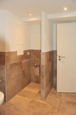 Foto - Etagenwohnung zur Miete in Zwickau